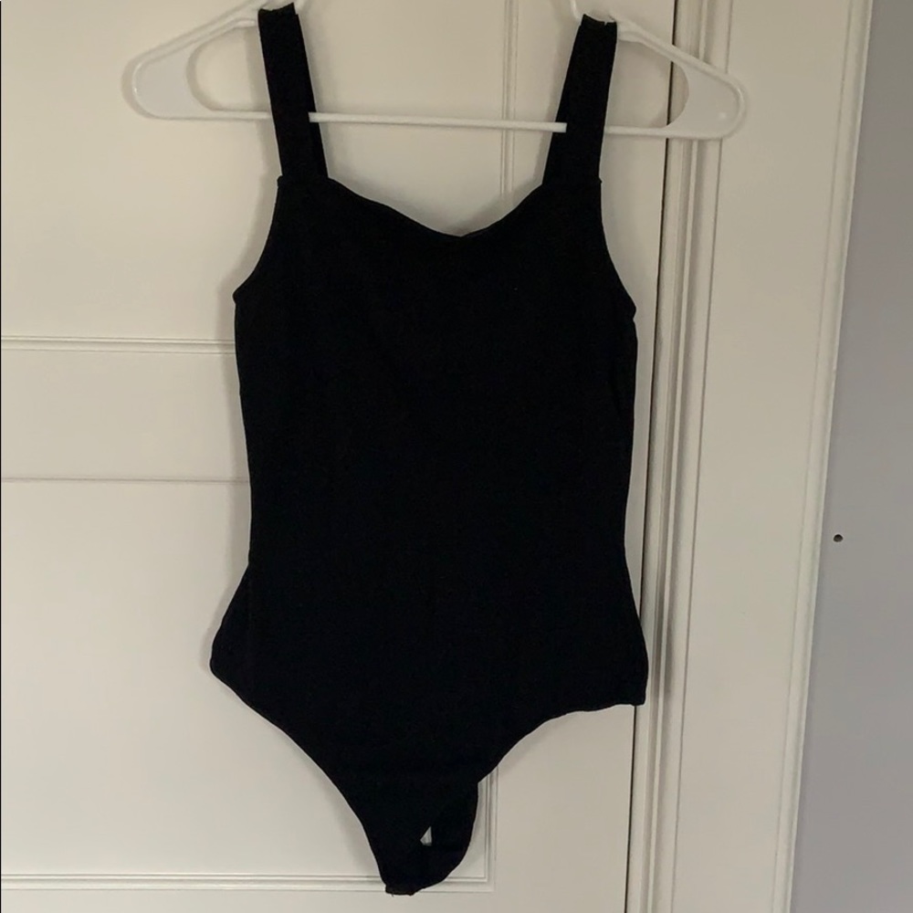 Body suit bundle!